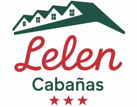 Cabañas Lelen